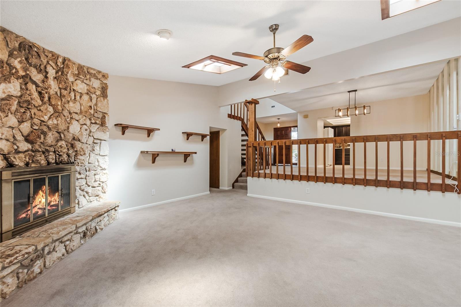 Image 18 of 71 For 153 Duncan Trail