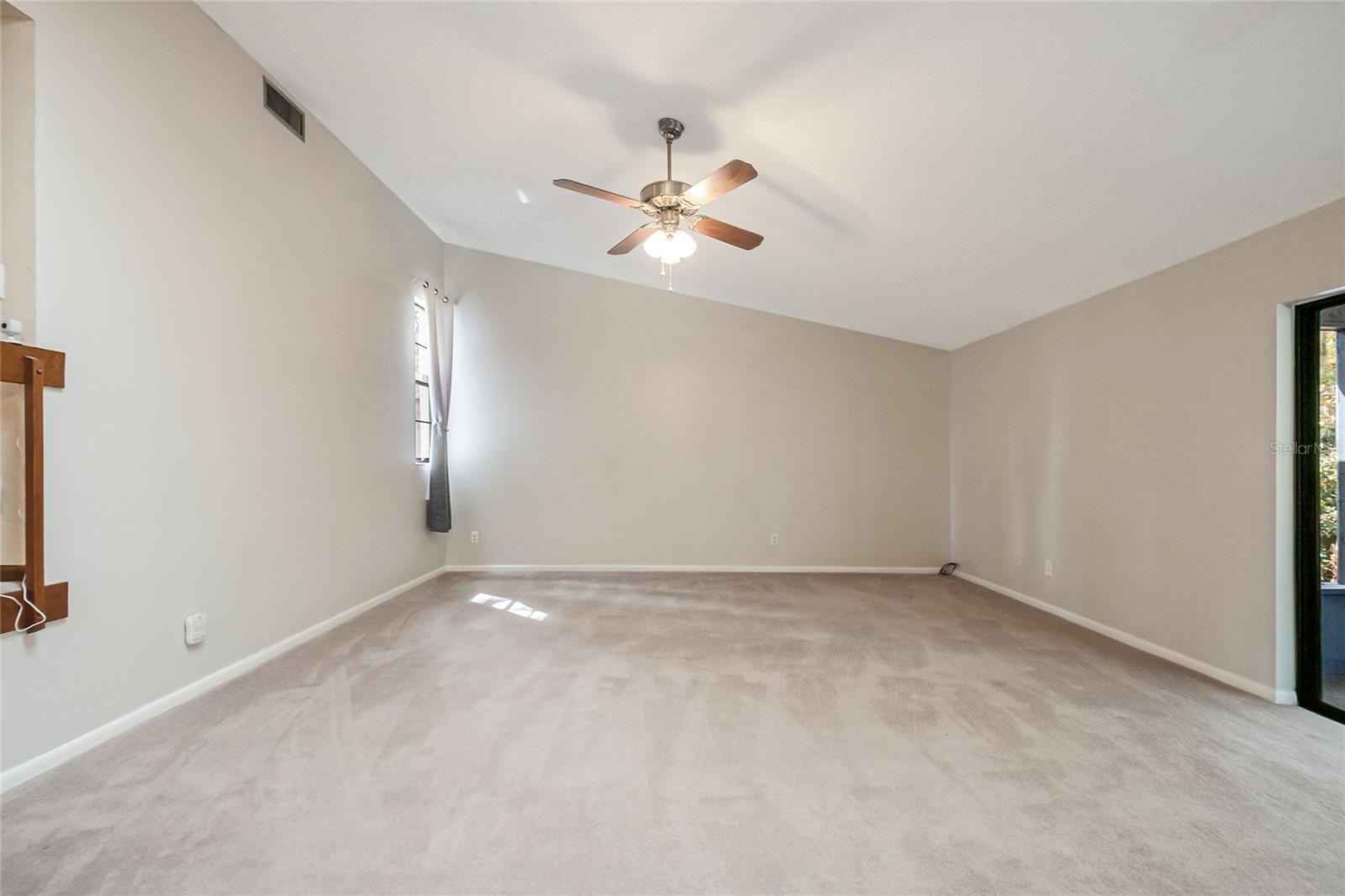 Image 19 of 71 For 153 Duncan Trail