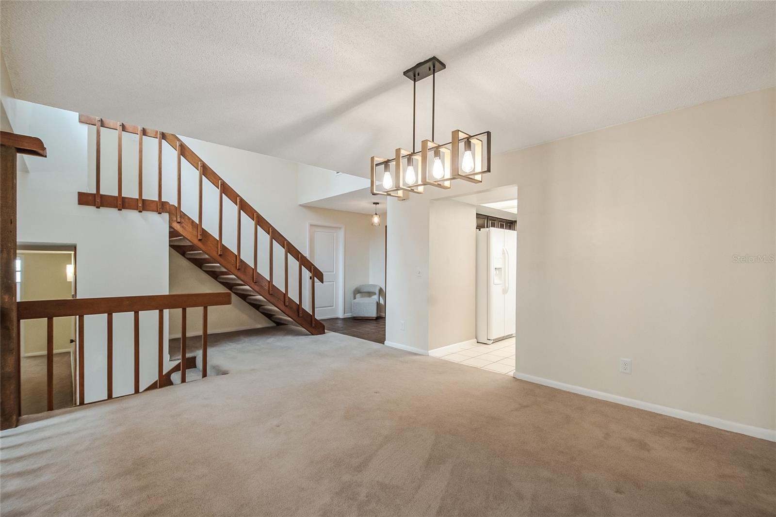 Image 21 of 71 For 153 Duncan Trail