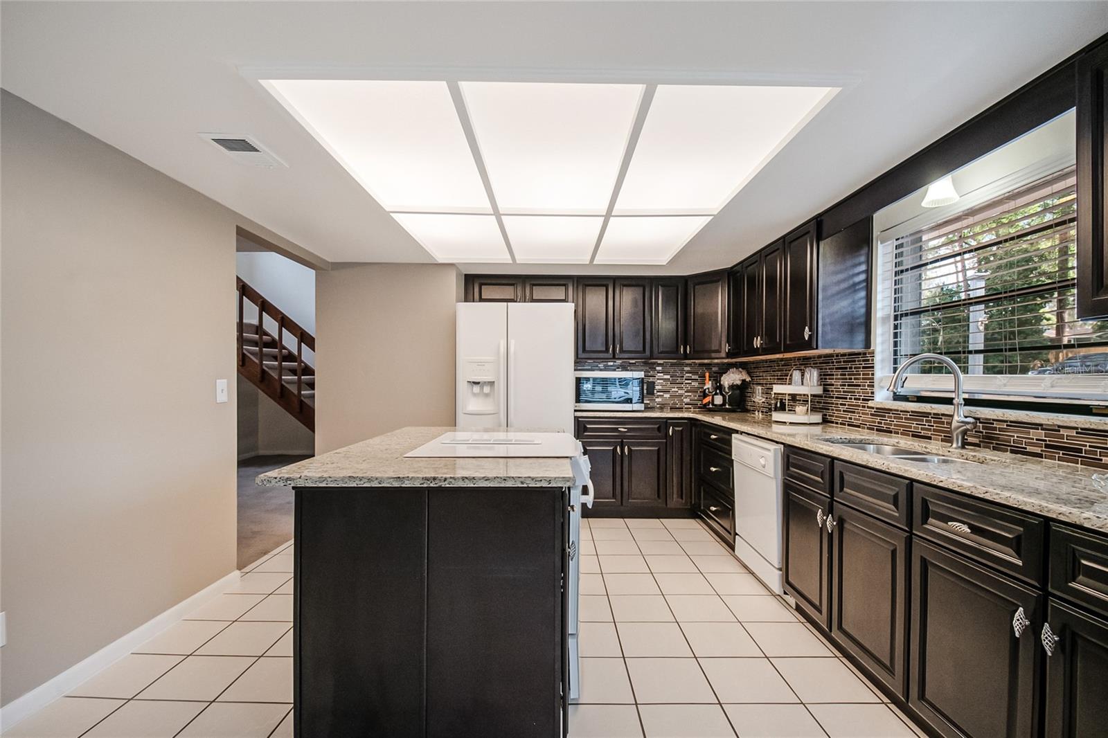 Image 22 of 71 For 153 Duncan Trail