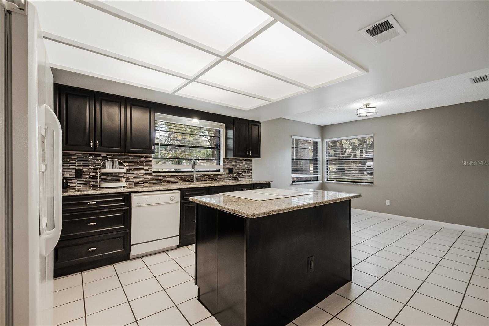 Image 23 of 71 For 153 Duncan Trail