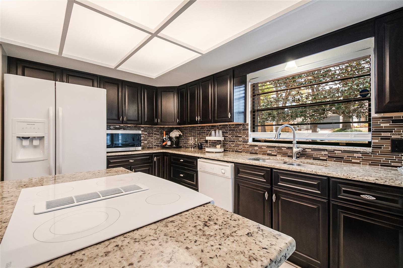 Image 24 of 71 For 153 Duncan Trail