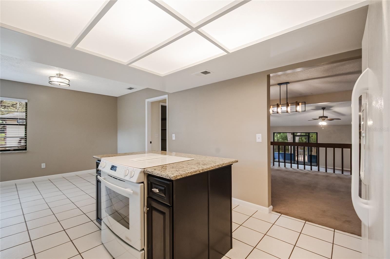 Image 25 of 71 For 153 Duncan Trail