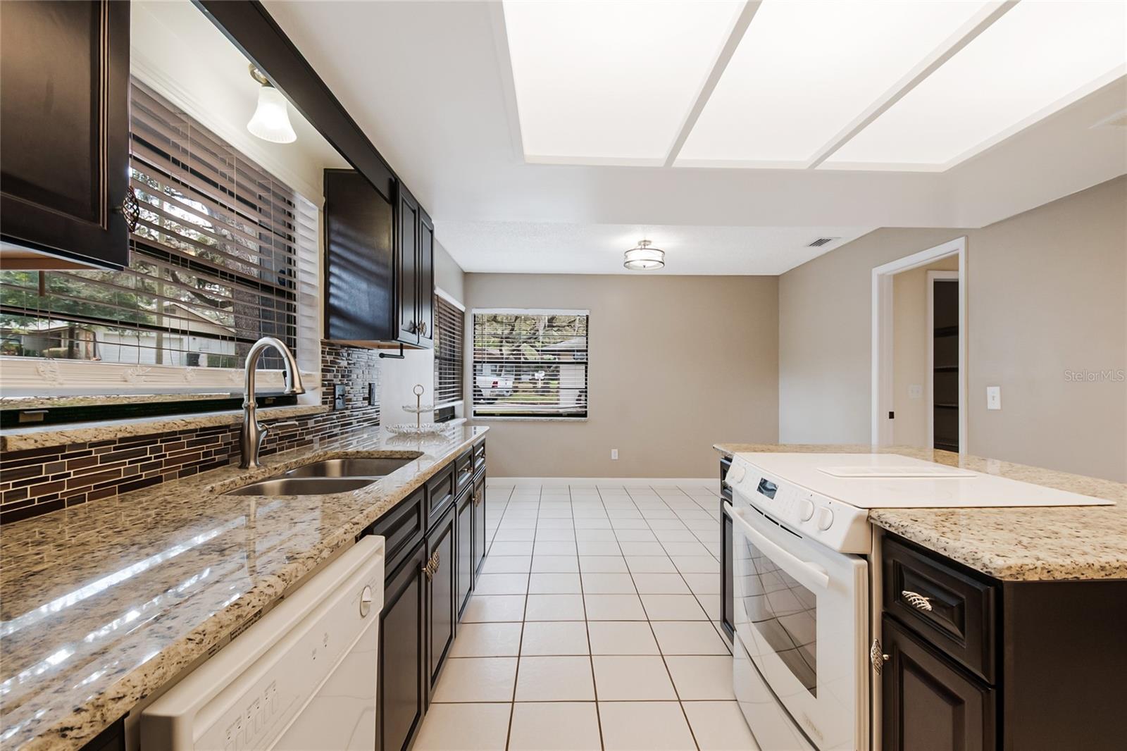 Image 26 of 71 For 153 Duncan Trail