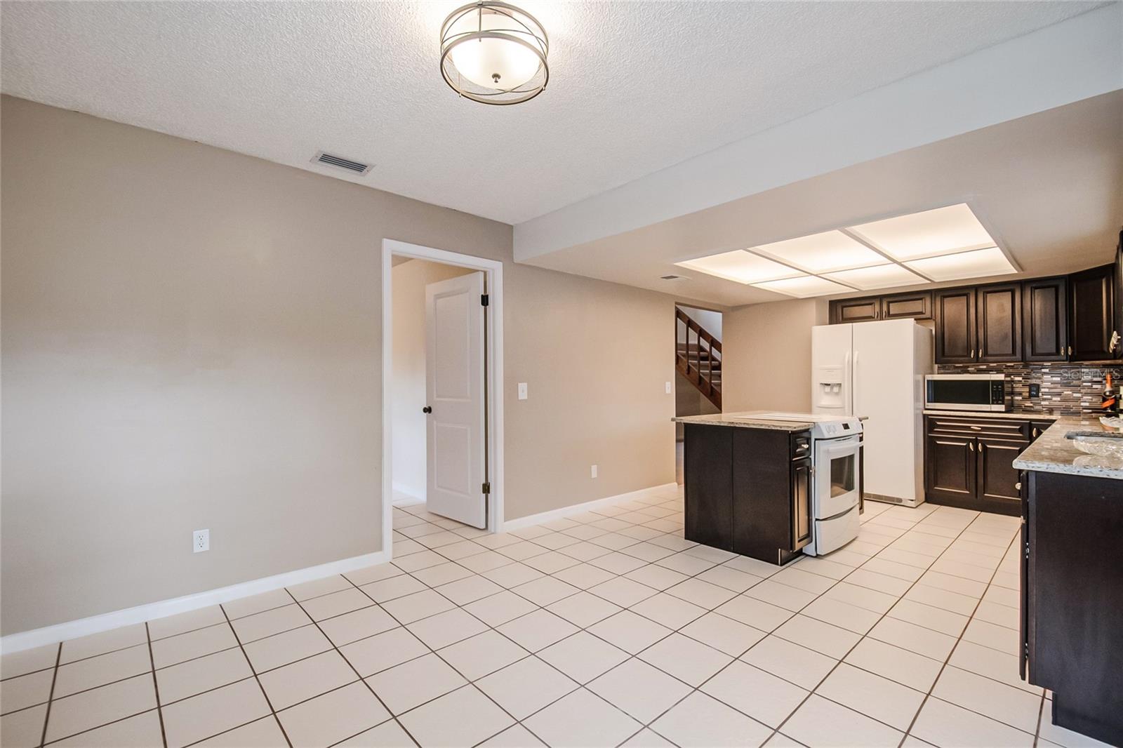 Image 29 of 71 For 153 Duncan Trail