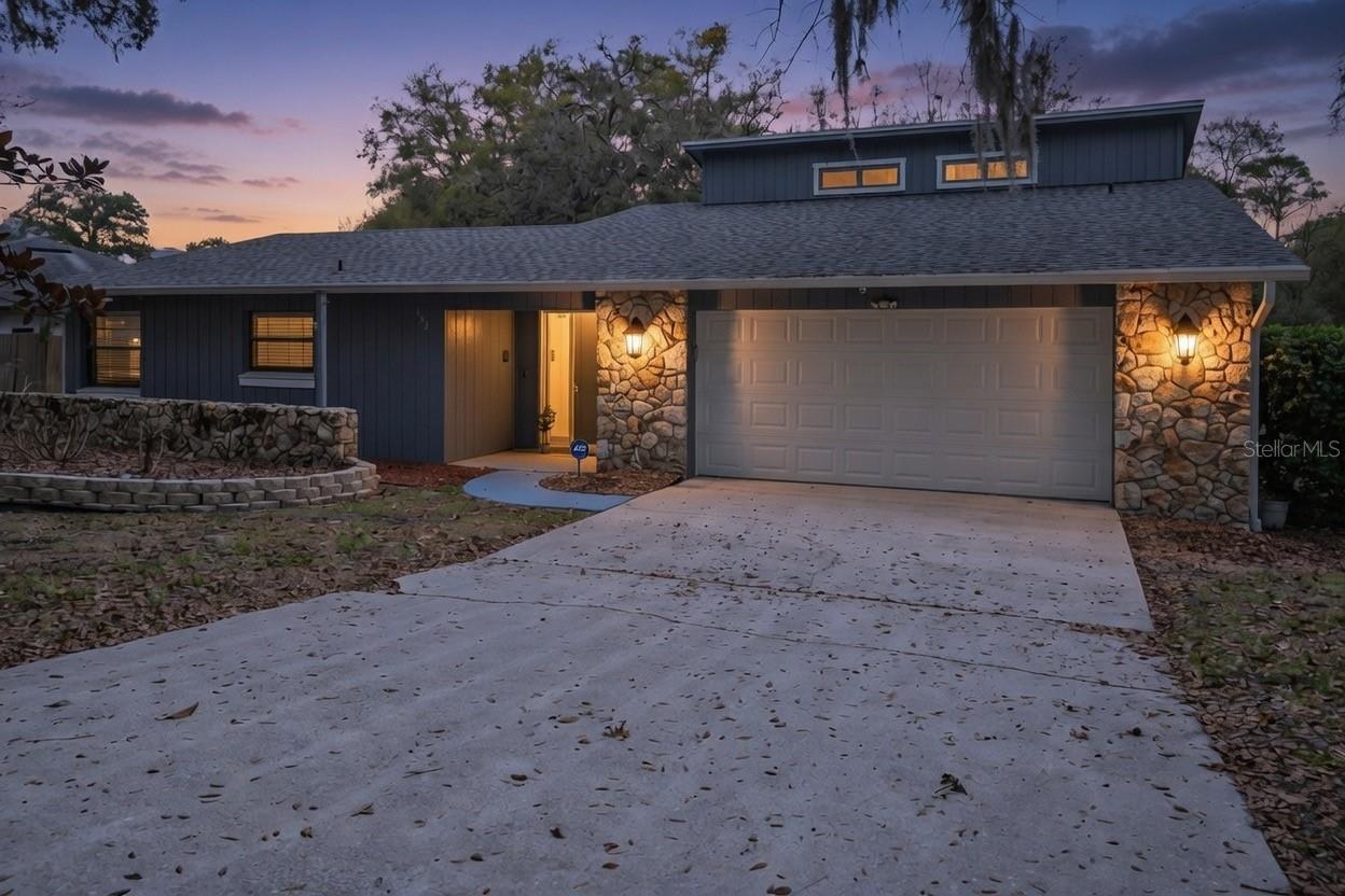 Image 3 of 71 For 153 Duncan Trail