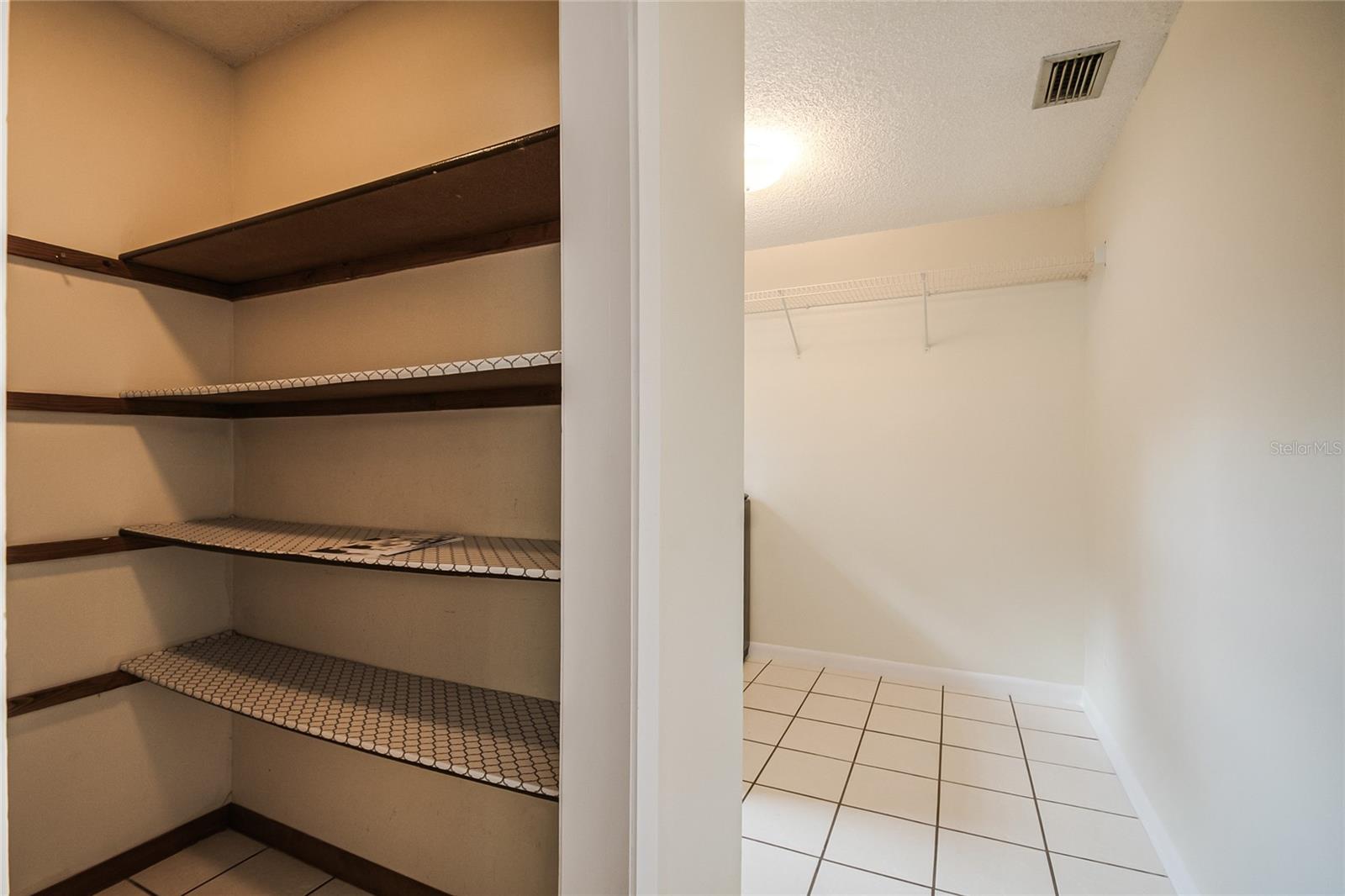 Image 30 of 71 For 153 Duncan Trail