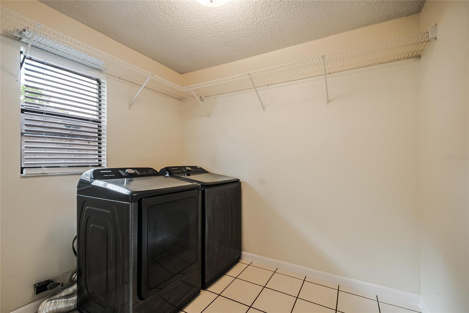 Image 31 of 71 For 153 Duncan Trail