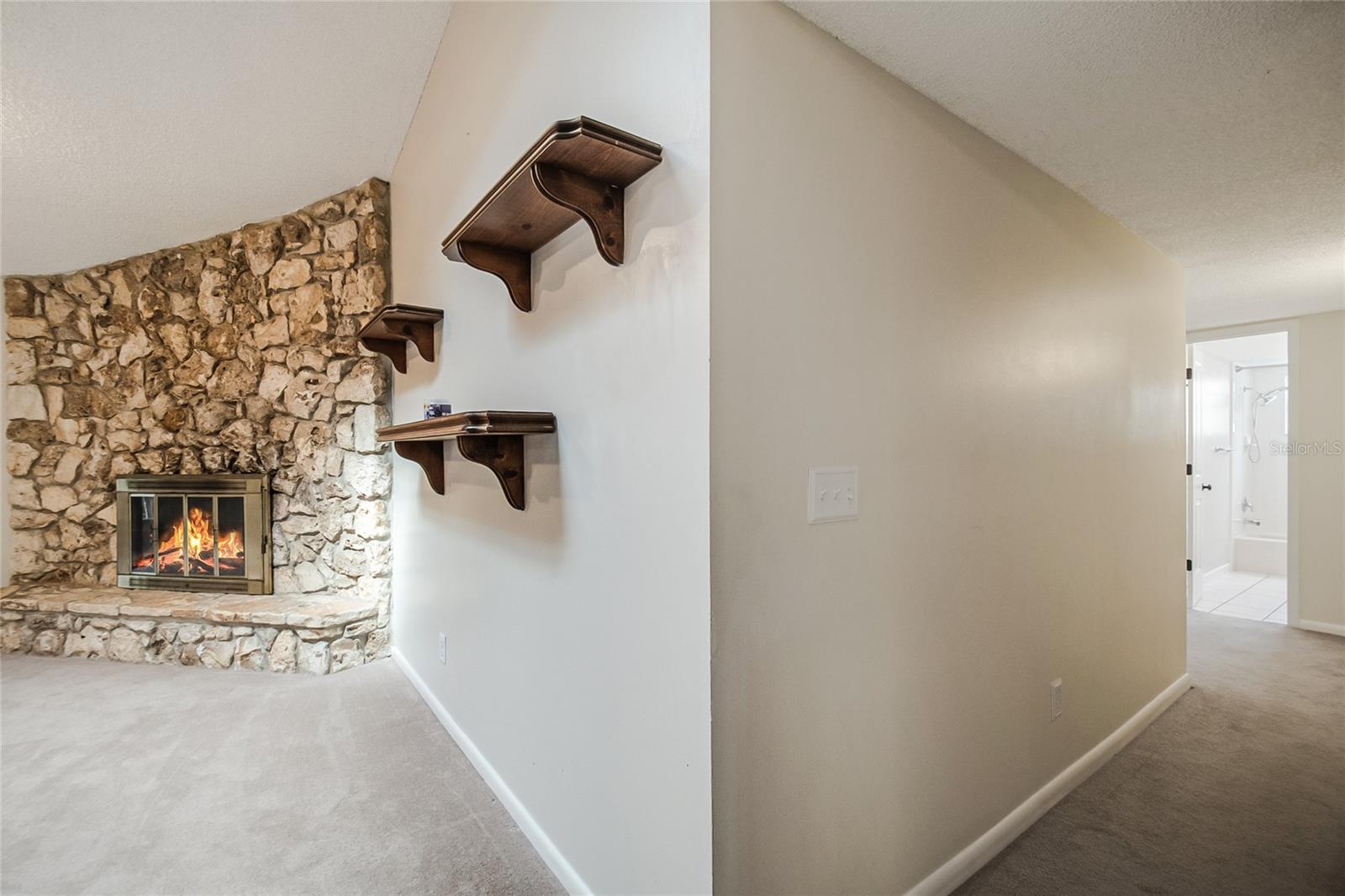 Image 32 of 71 For 153 Duncan Trail