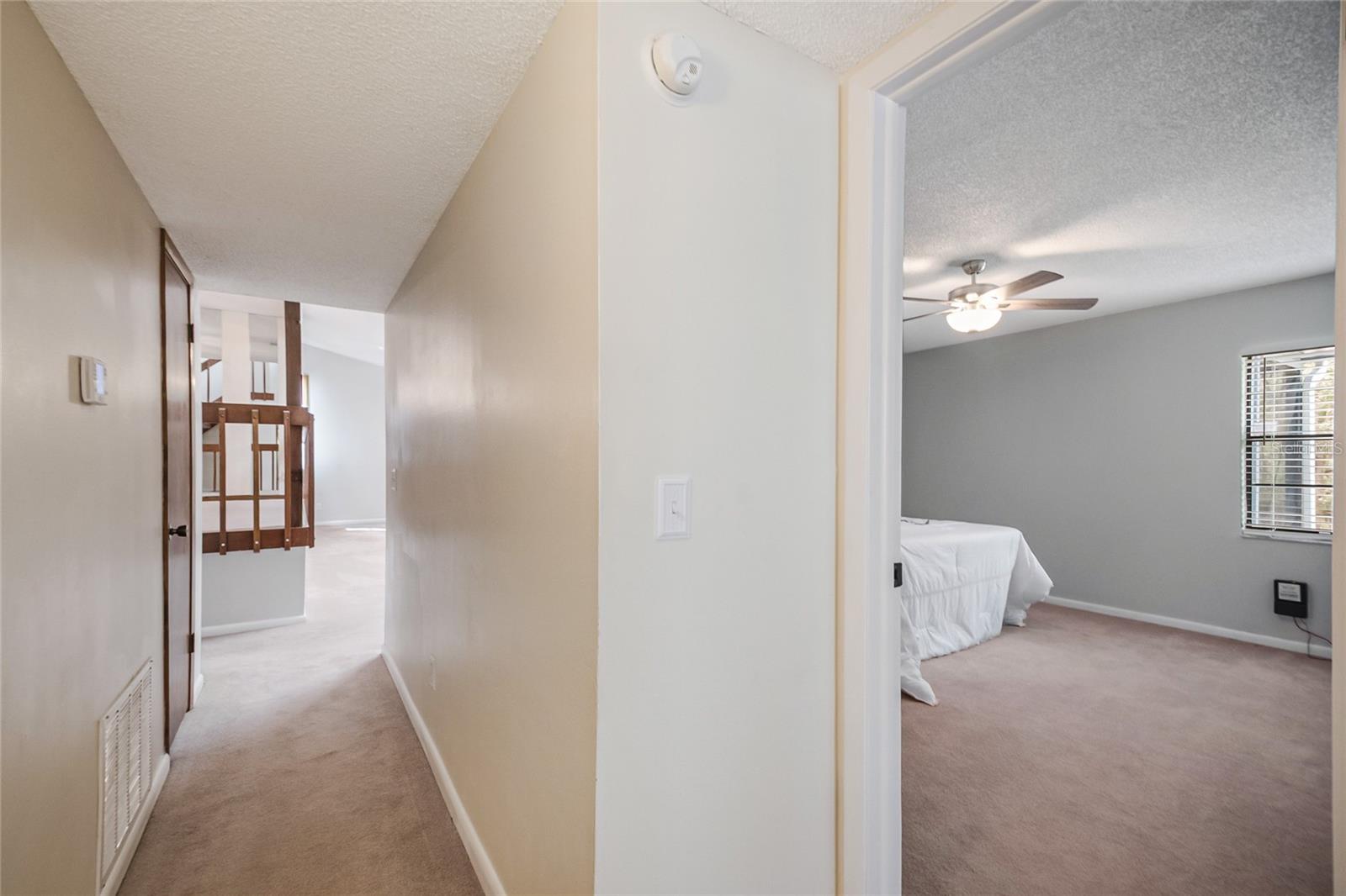 Image 33 of 71 For 153 Duncan Trail