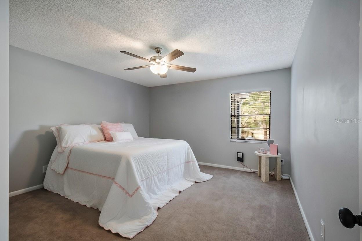 Image 34 of 71 For 153 Duncan Trail