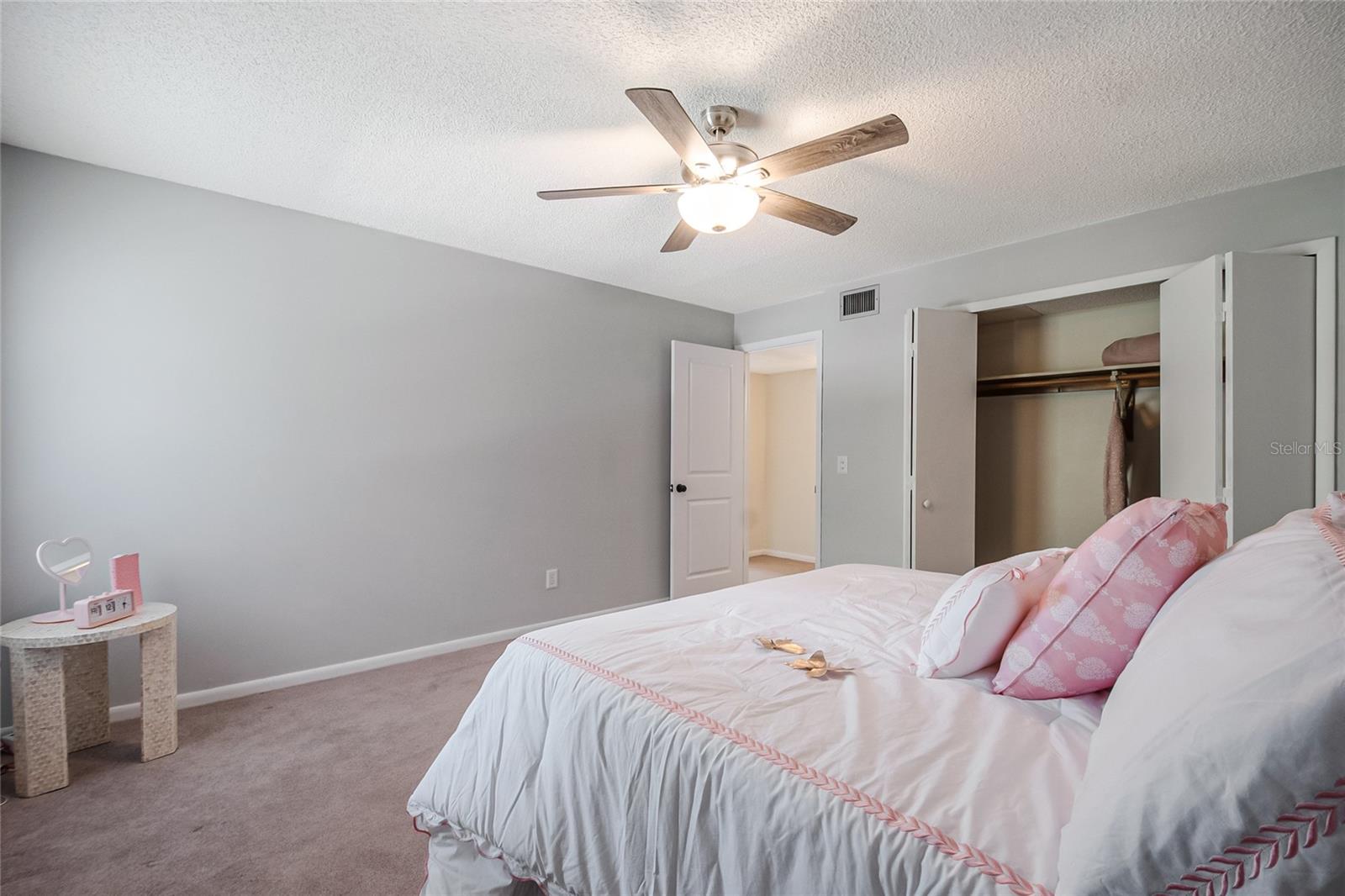 Image 35 of 71 For 153 Duncan Trail