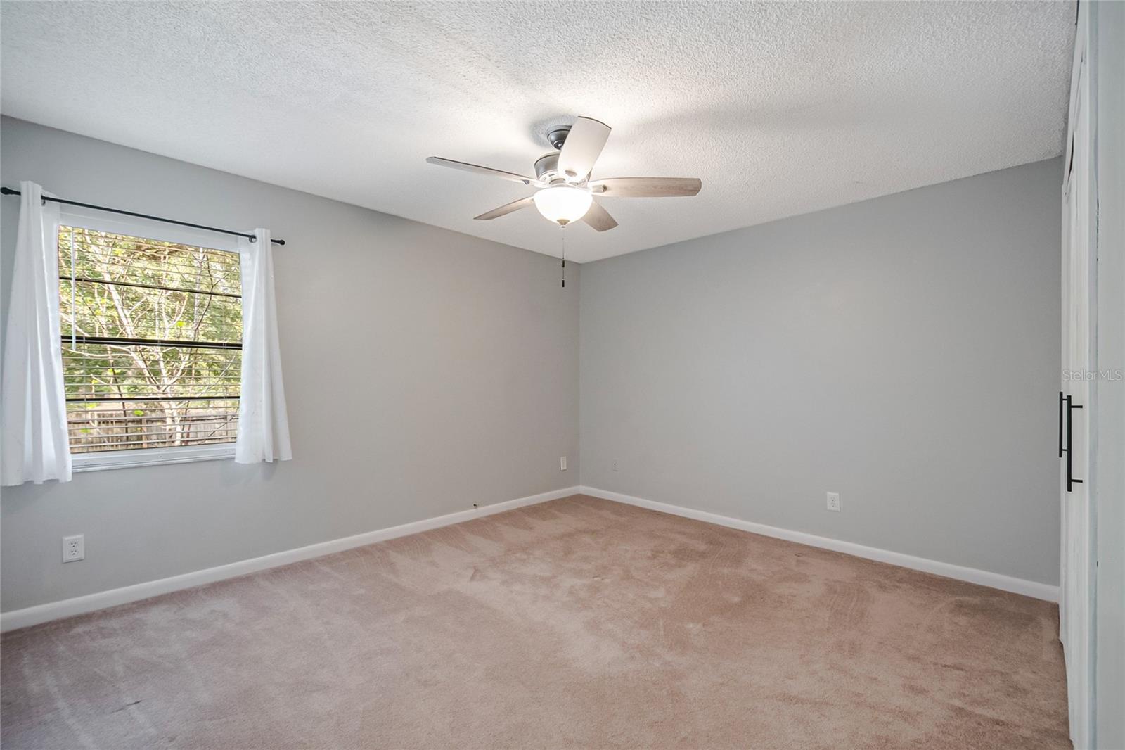 Image 37 of 71 For 153 Duncan Trail