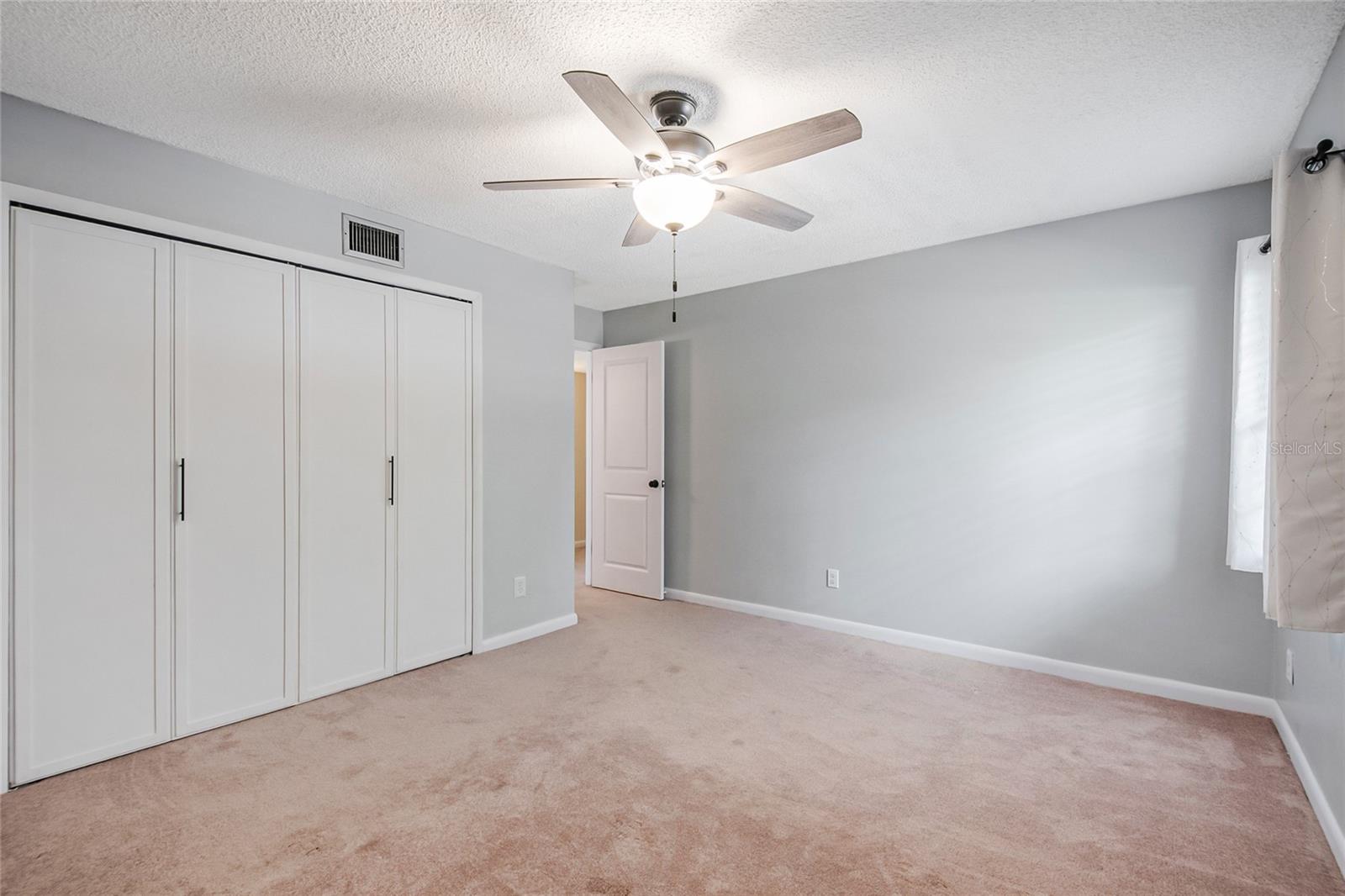 Image 38 of 71 For 153 Duncan Trail