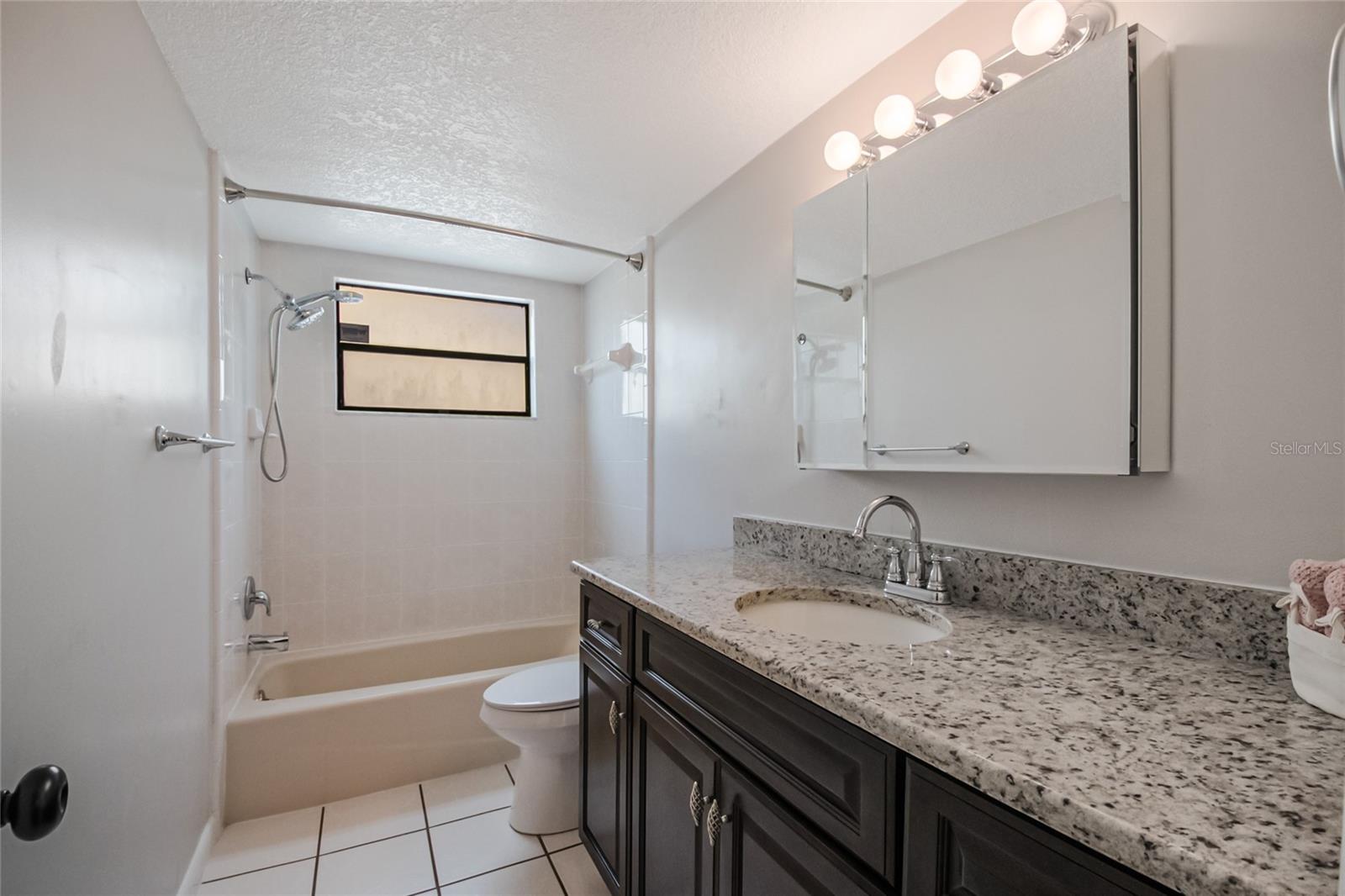 Image 39 of 71 For 153 Duncan Trail