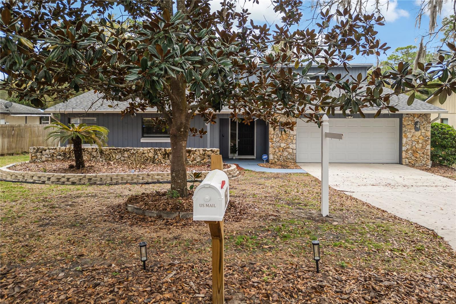 Image 4 of 71 For 153 Duncan Trail