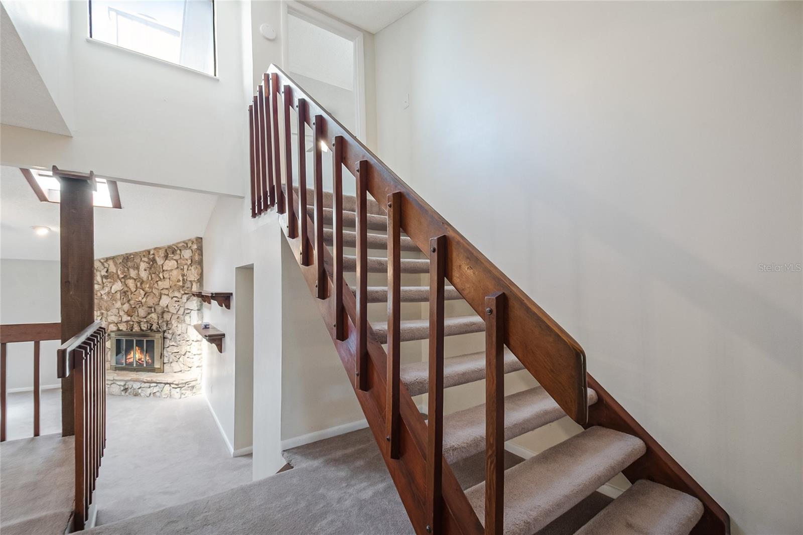 Image 40 of 71 For 153 Duncan Trail