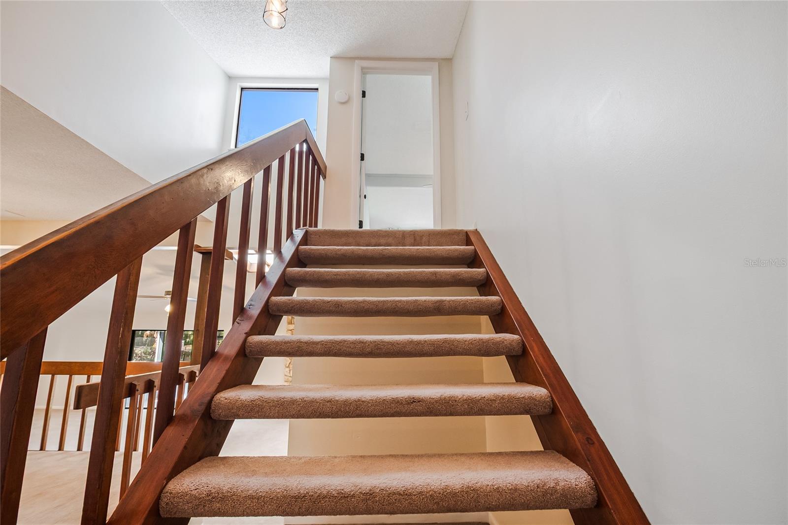 Image 41 of 71 For 153 Duncan Trail