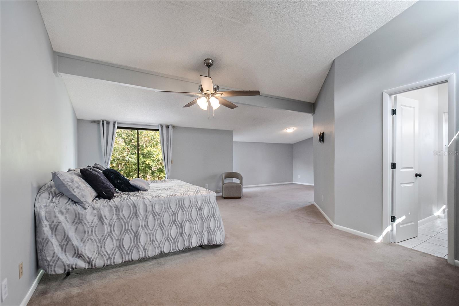 Image 42 of 71 For 153 Duncan Trail