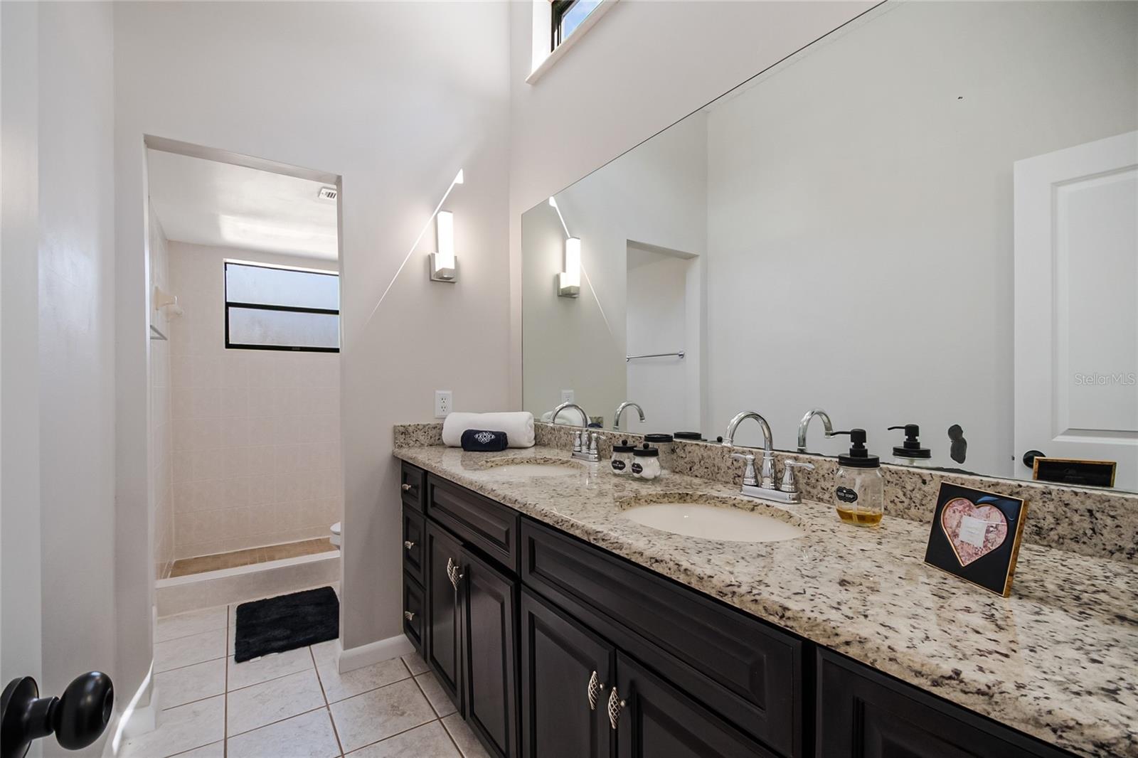 Image 44 of 71 For 153 Duncan Trail