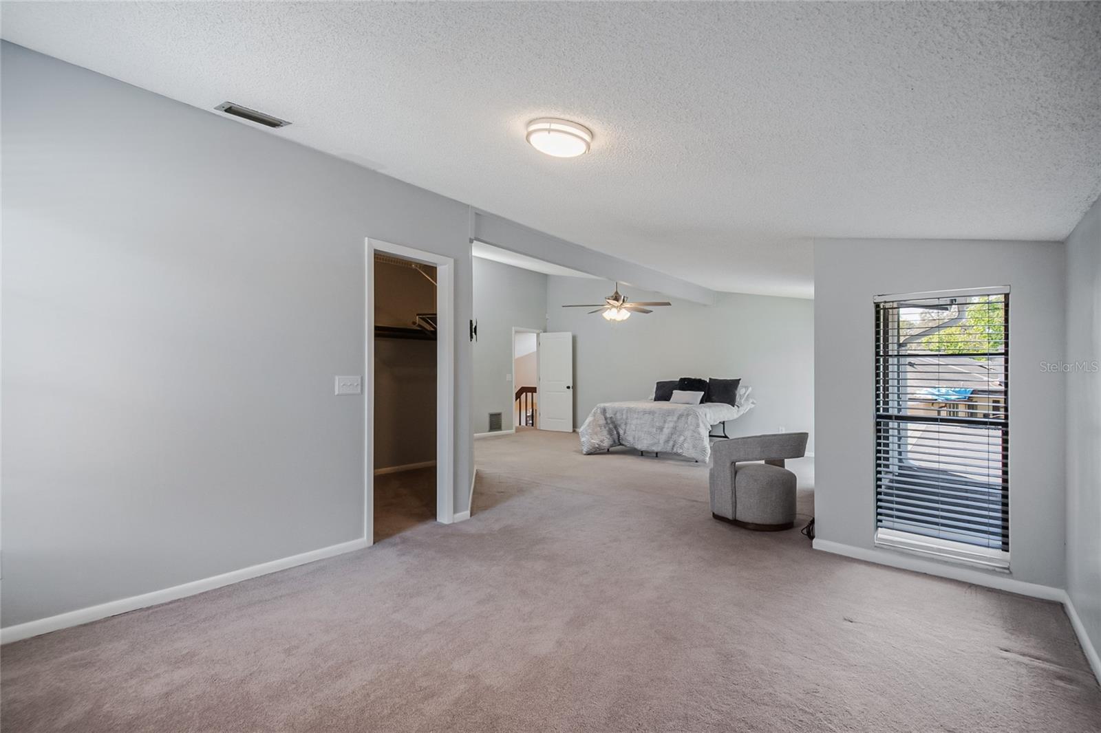 Image 46 of 71 For 153 Duncan Trail