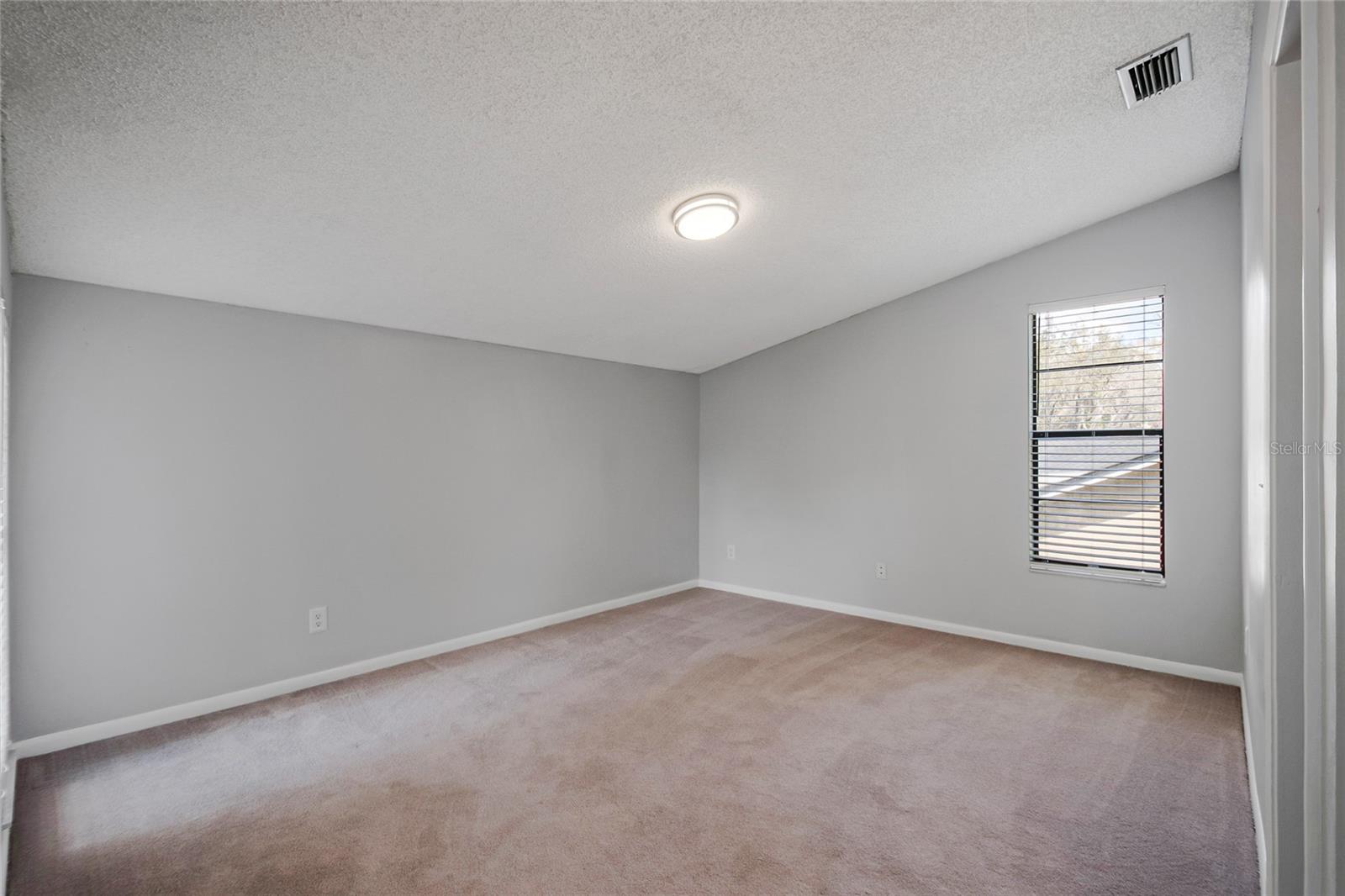 Image 47 of 71 For 153 Duncan Trail