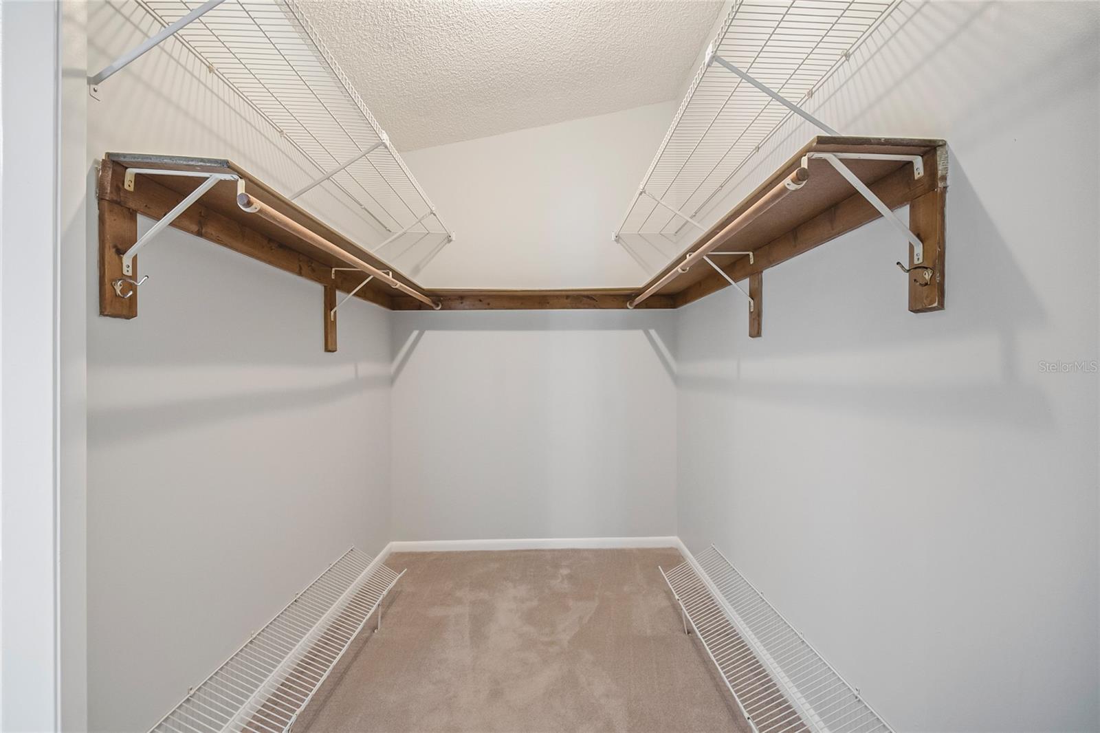 Image 48 of 71 For 153 Duncan Trail