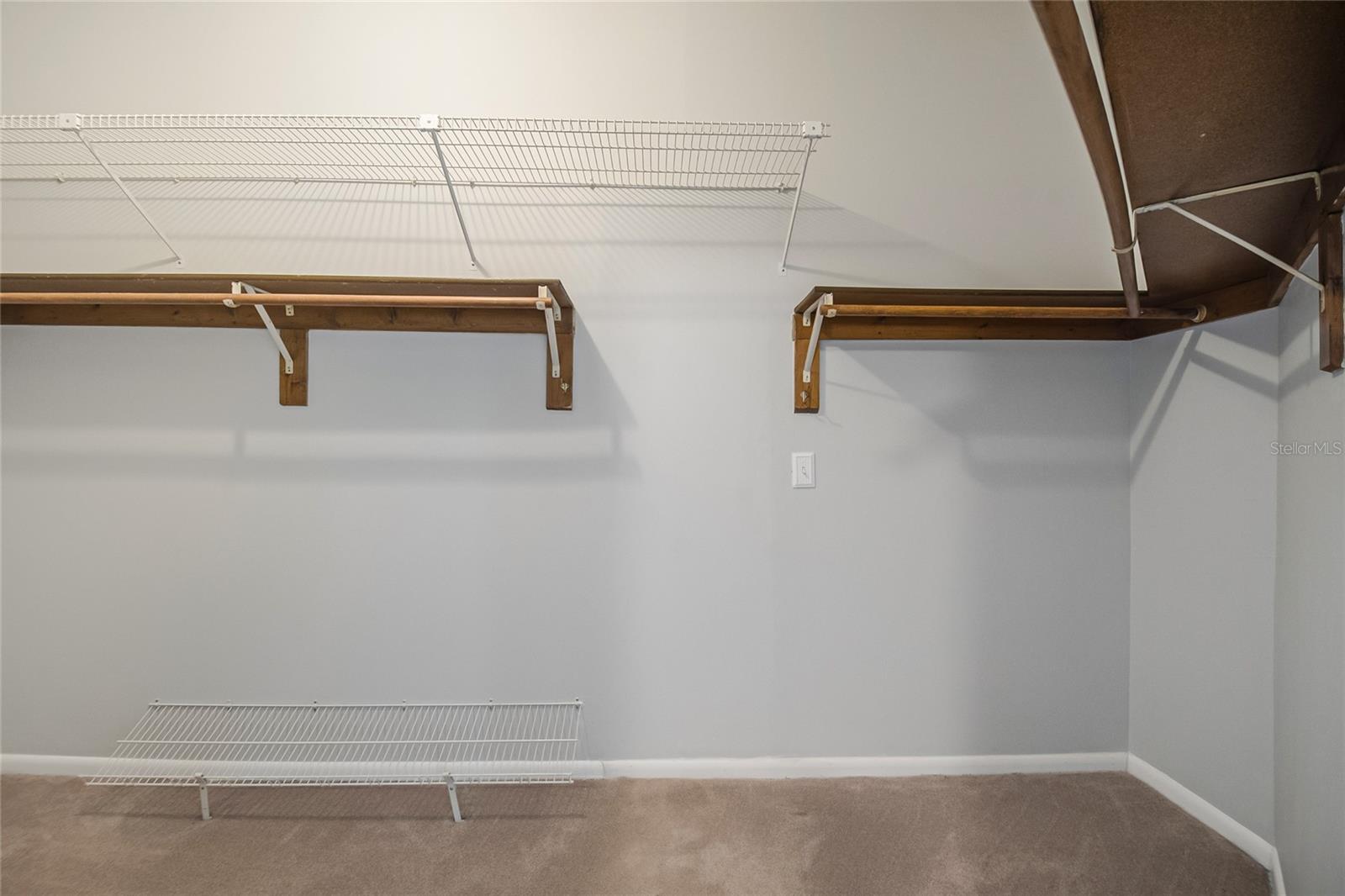 Image 49 of 71 For 153 Duncan Trail