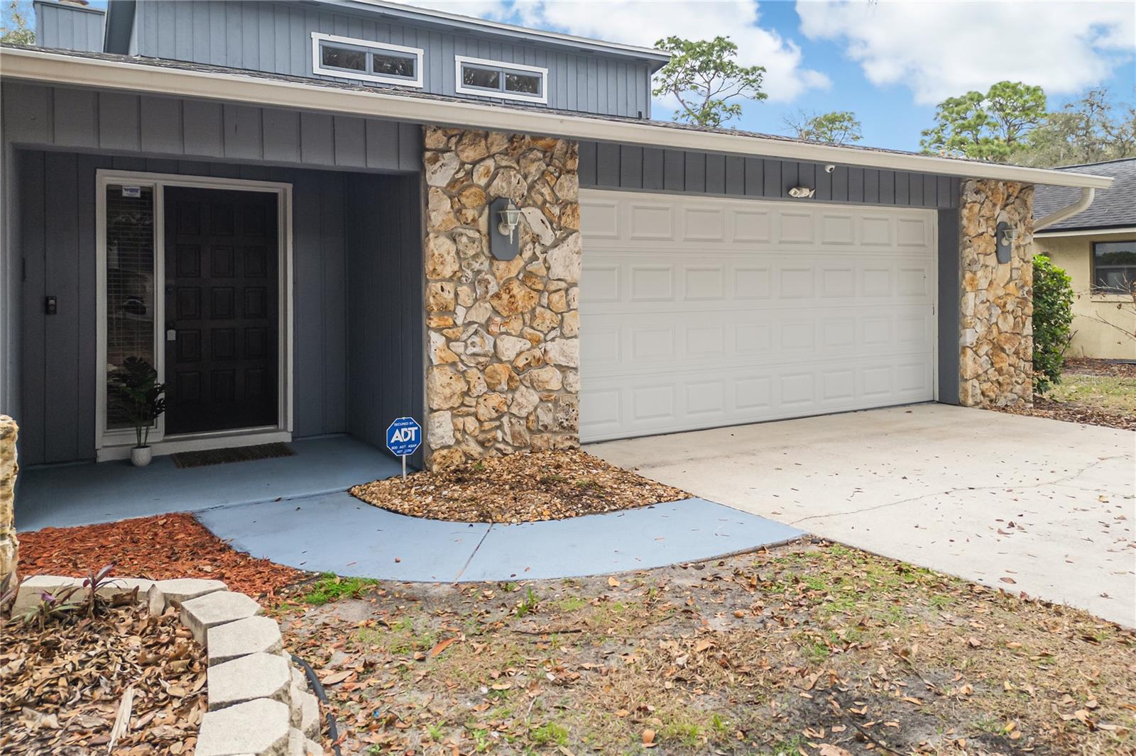 Image 5 of 71 For 153 Duncan Trail