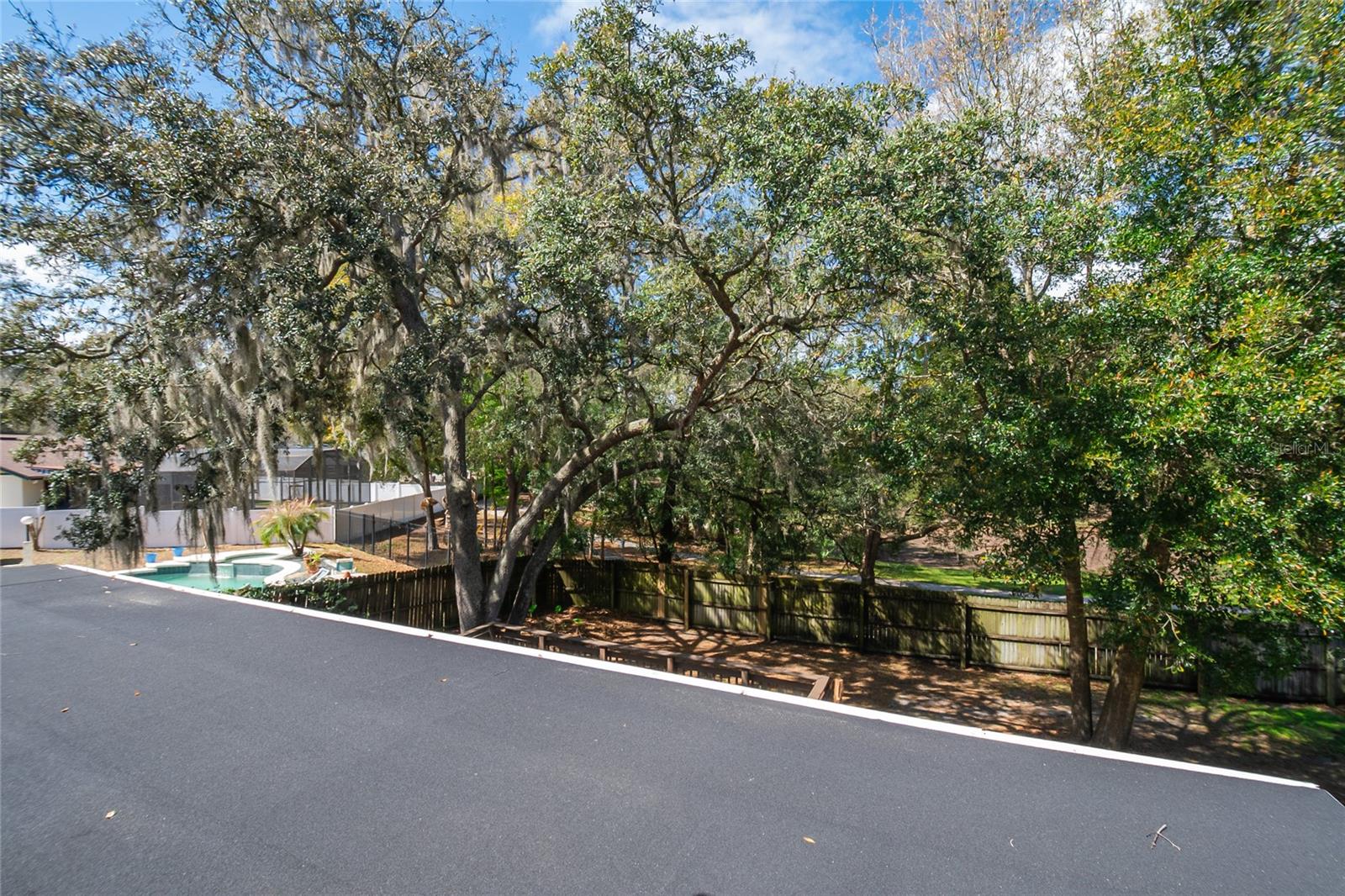 Image 51 of 71 For 153 Duncan Trail