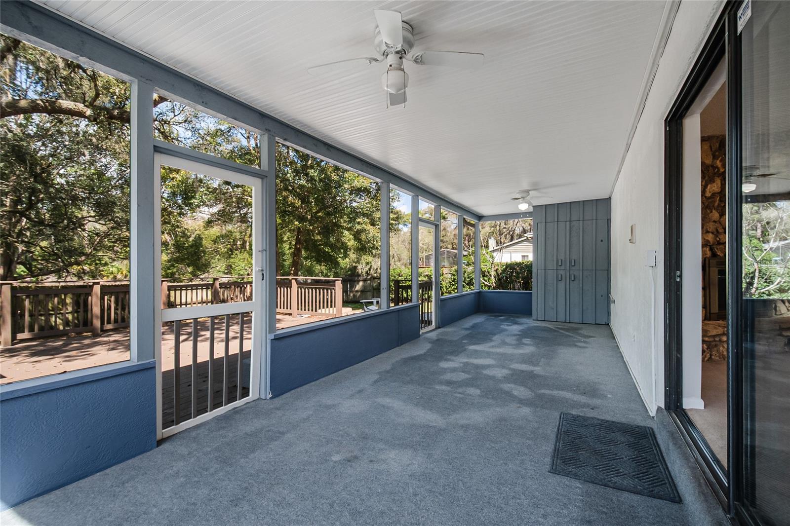 Image 52 of 71 For 153 Duncan Trail