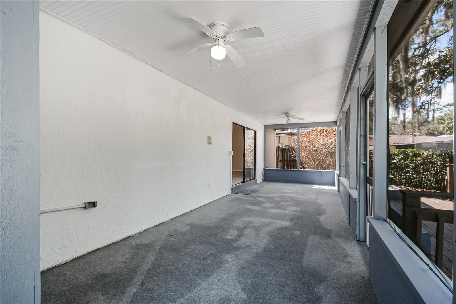 Image 53 of 71 For 153 Duncan Trail