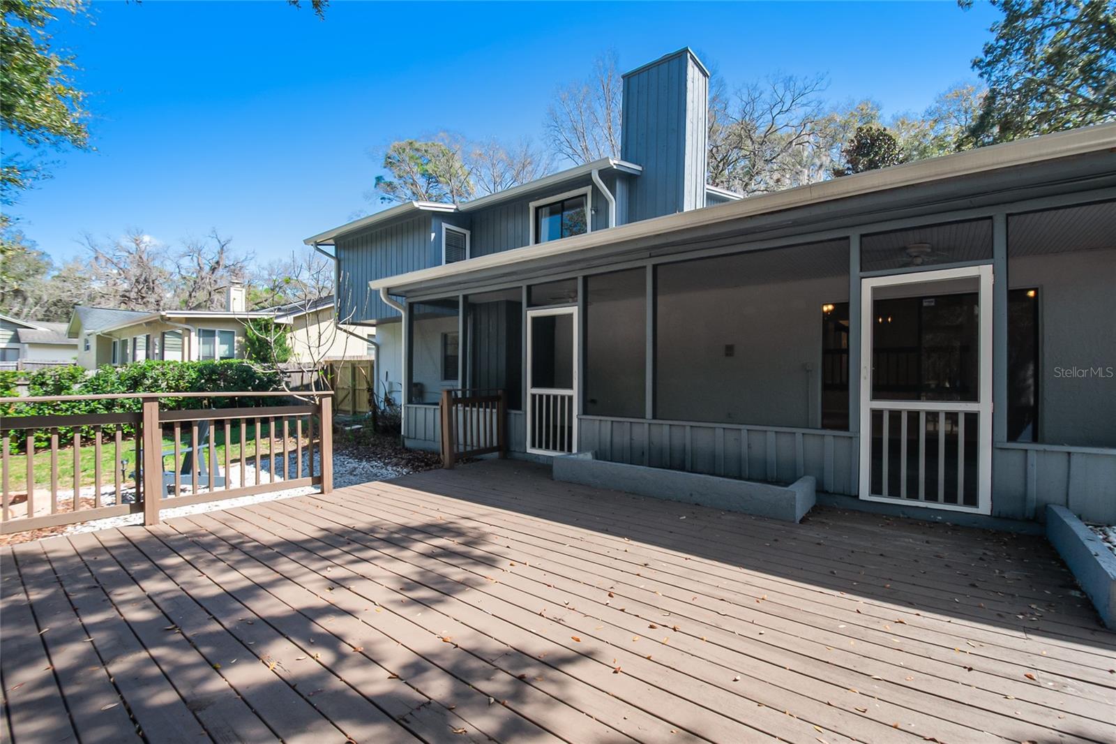 Image 54 of 71 For 153 Duncan Trail