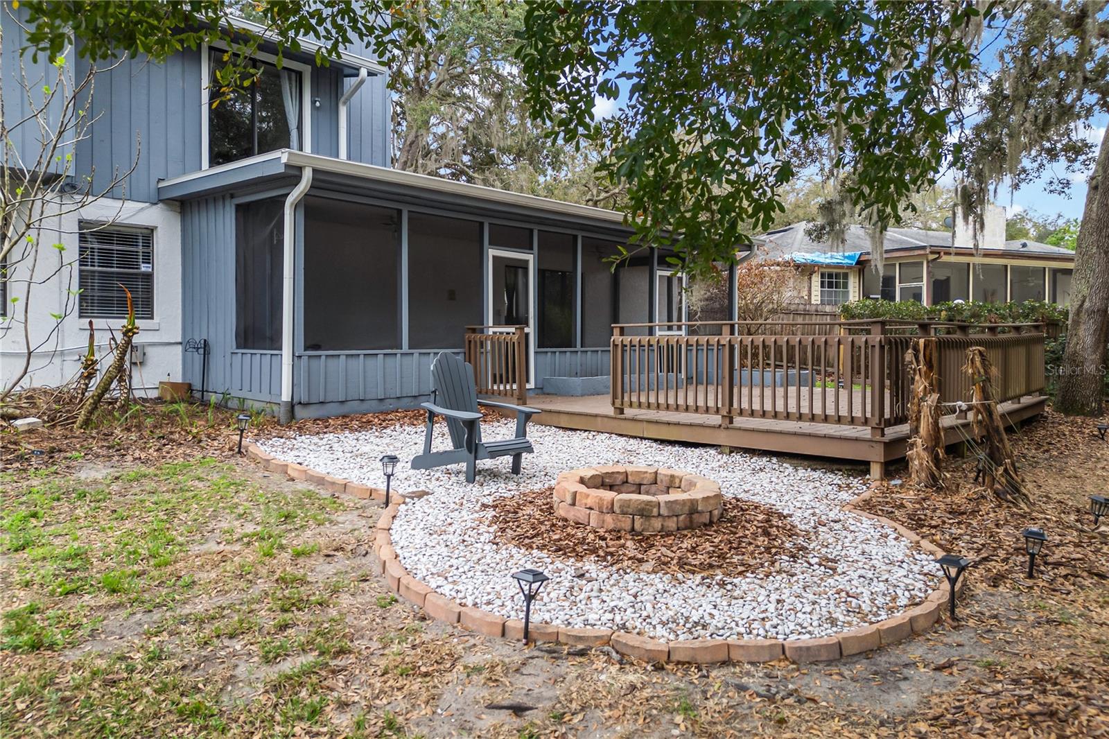 Image 55 of 71 For 153 Duncan Trail