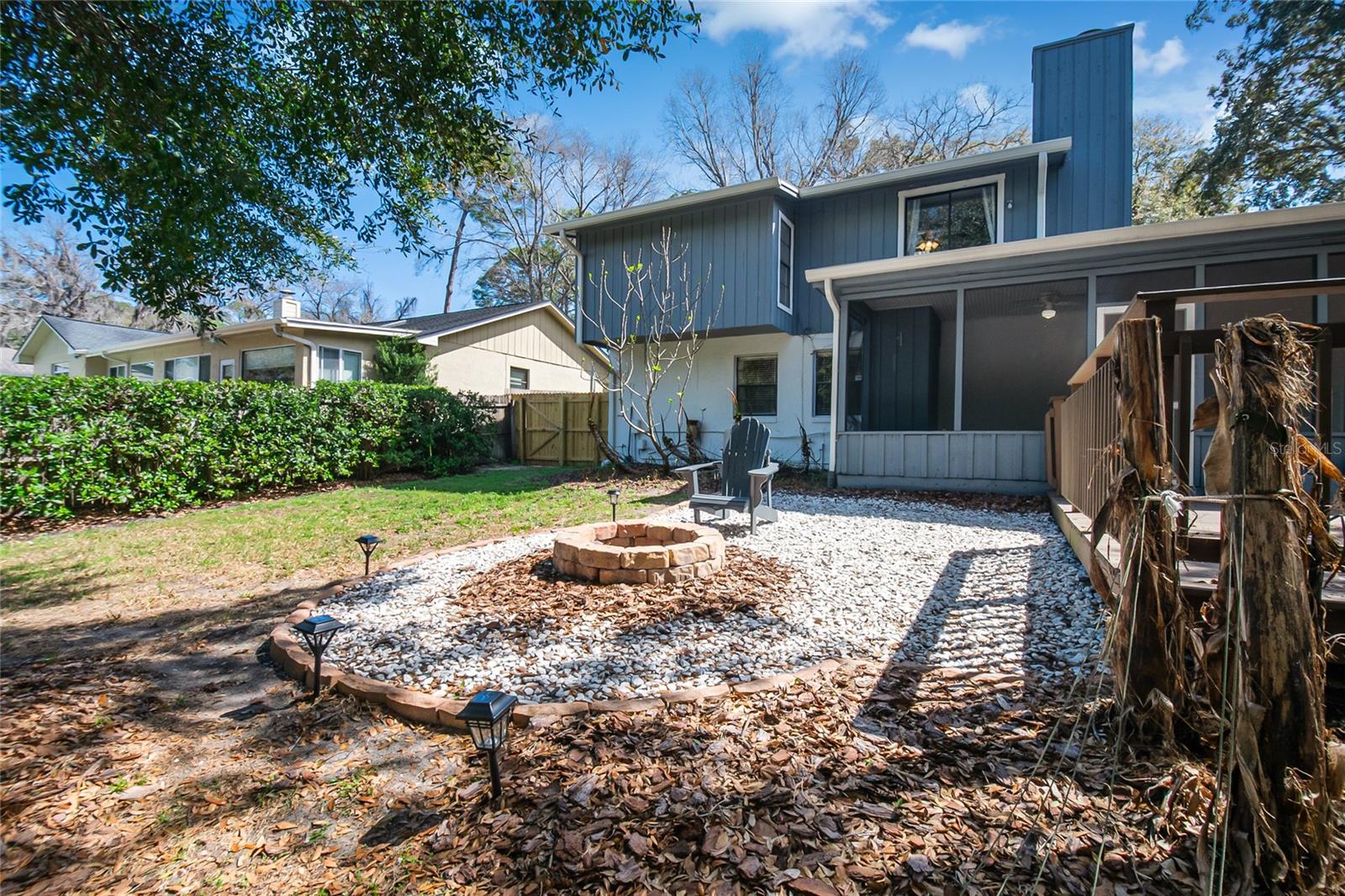 Image 58 of 71 For 153 Duncan Trail