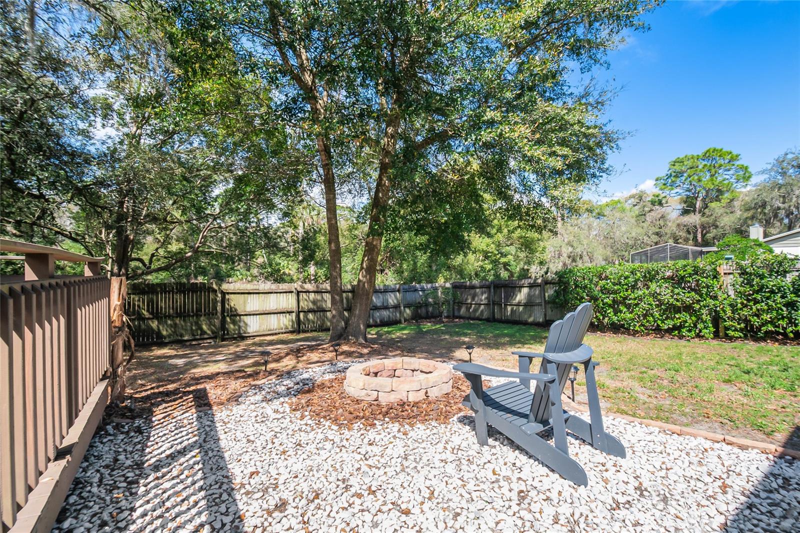 Image 59 of 71 For 153 Duncan Trail