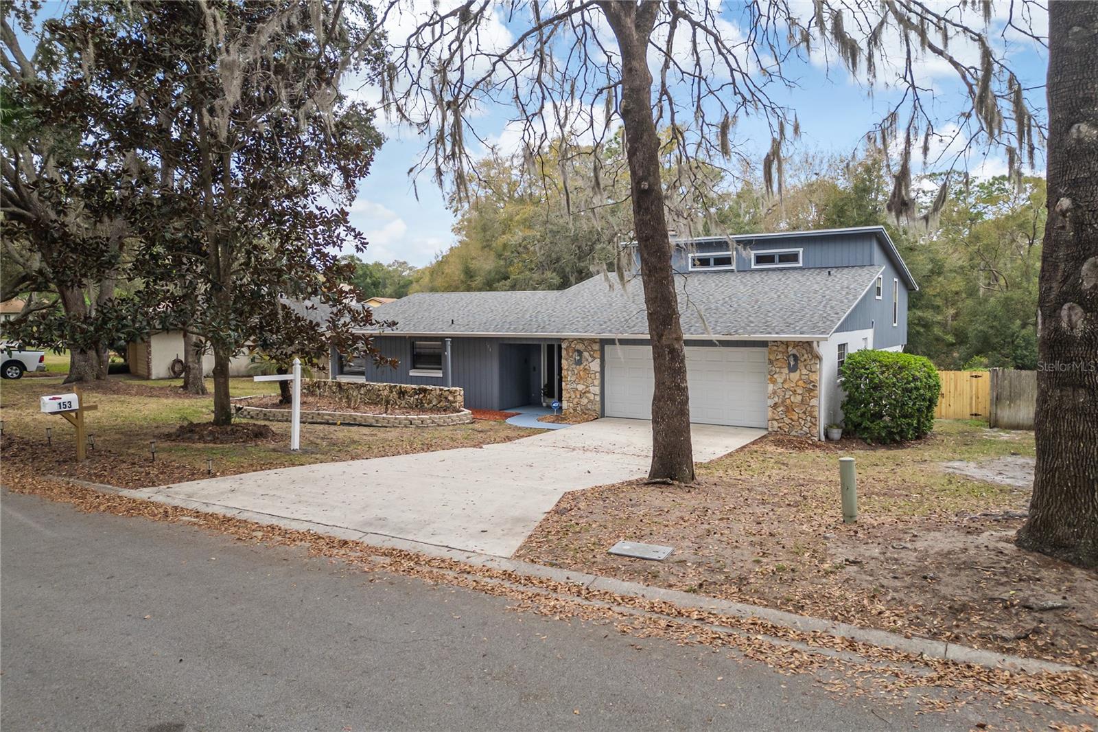 Image 6 of 71 For 153 Duncan Trail