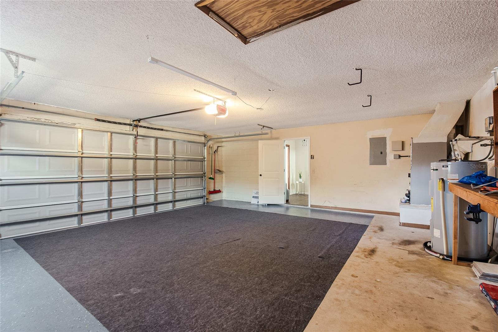 Image 61 of 71 For 153 Duncan Trail