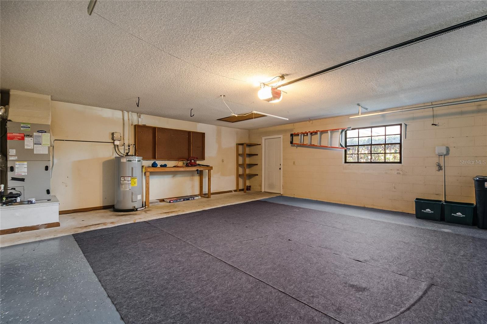 Image 62 of 71 For 153 Duncan Trail