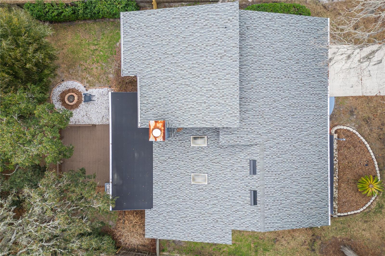 Image 63 of 71 For 153 Duncan Trail