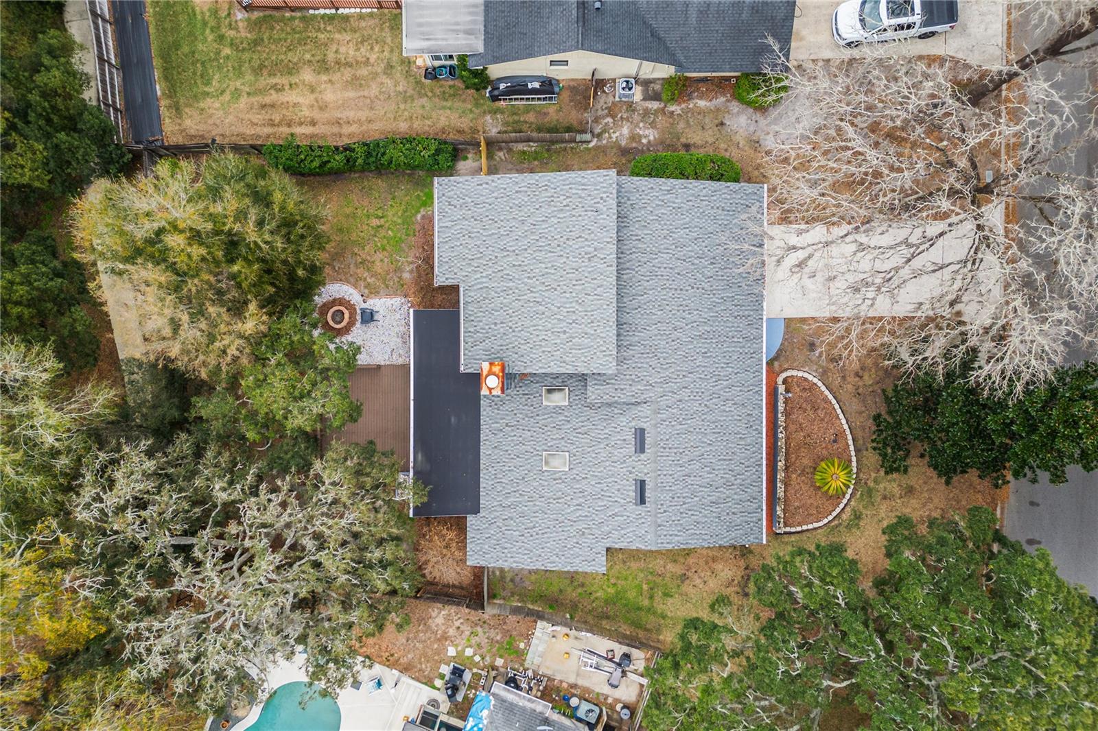 Image 64 of 71 For 153 Duncan Trail