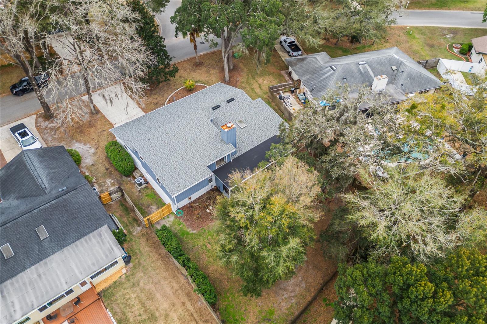 Image 66 of 71 For 153 Duncan Trail