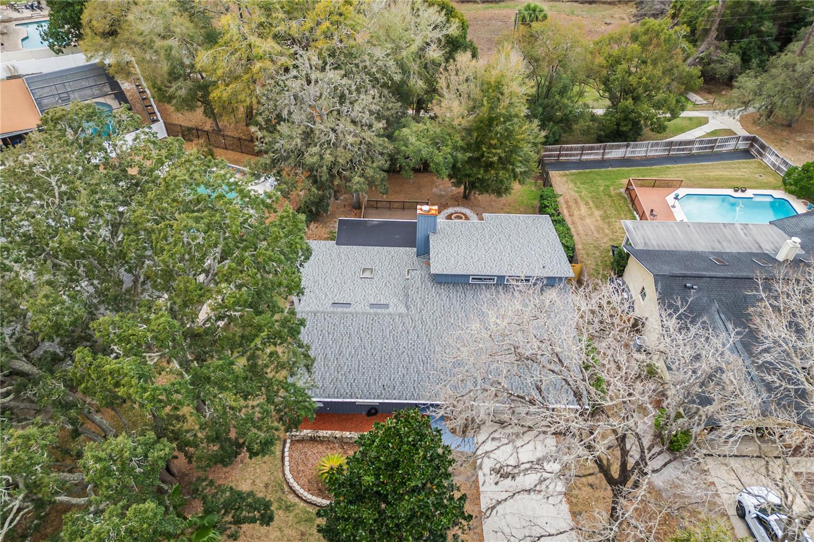 Image 67 of 71 For 153 Duncan Trail