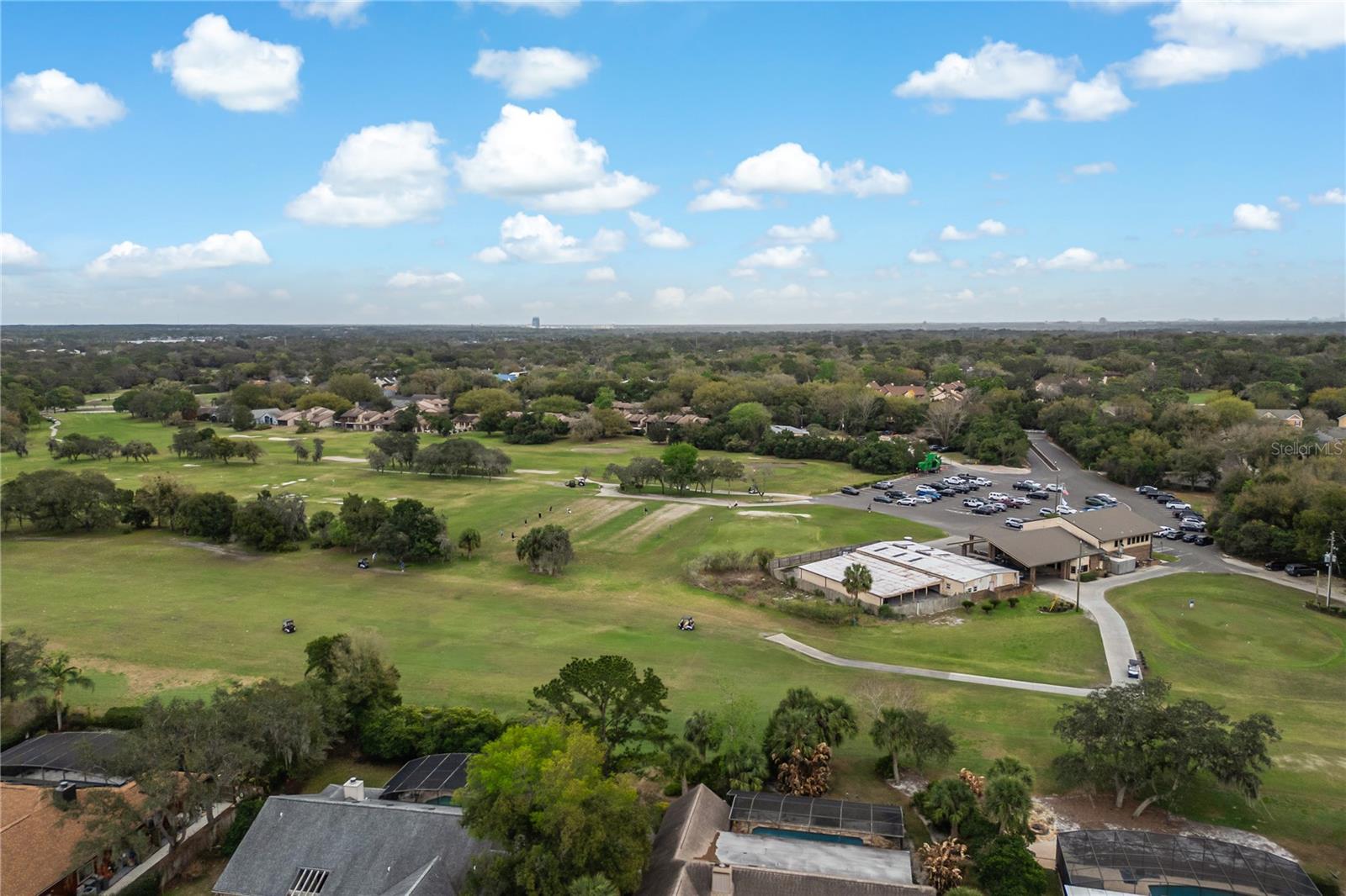 Image 68 of 71 For 153 Duncan Trail