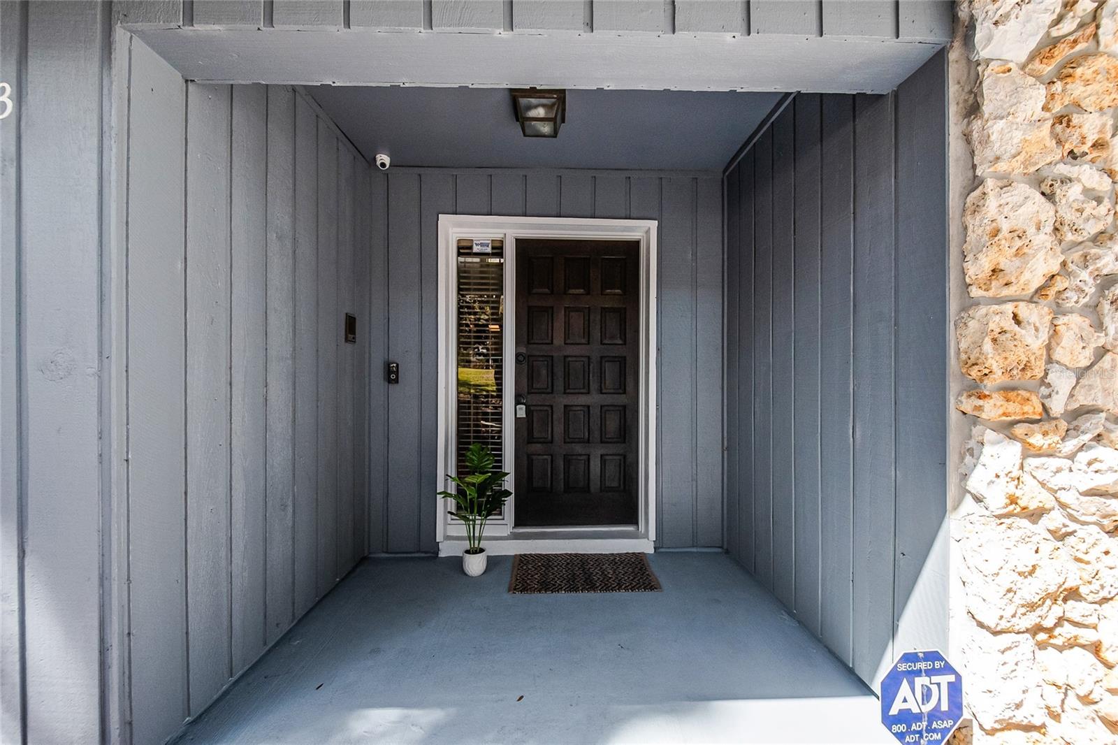 Image 7 of 71 For 153 Duncan Trail