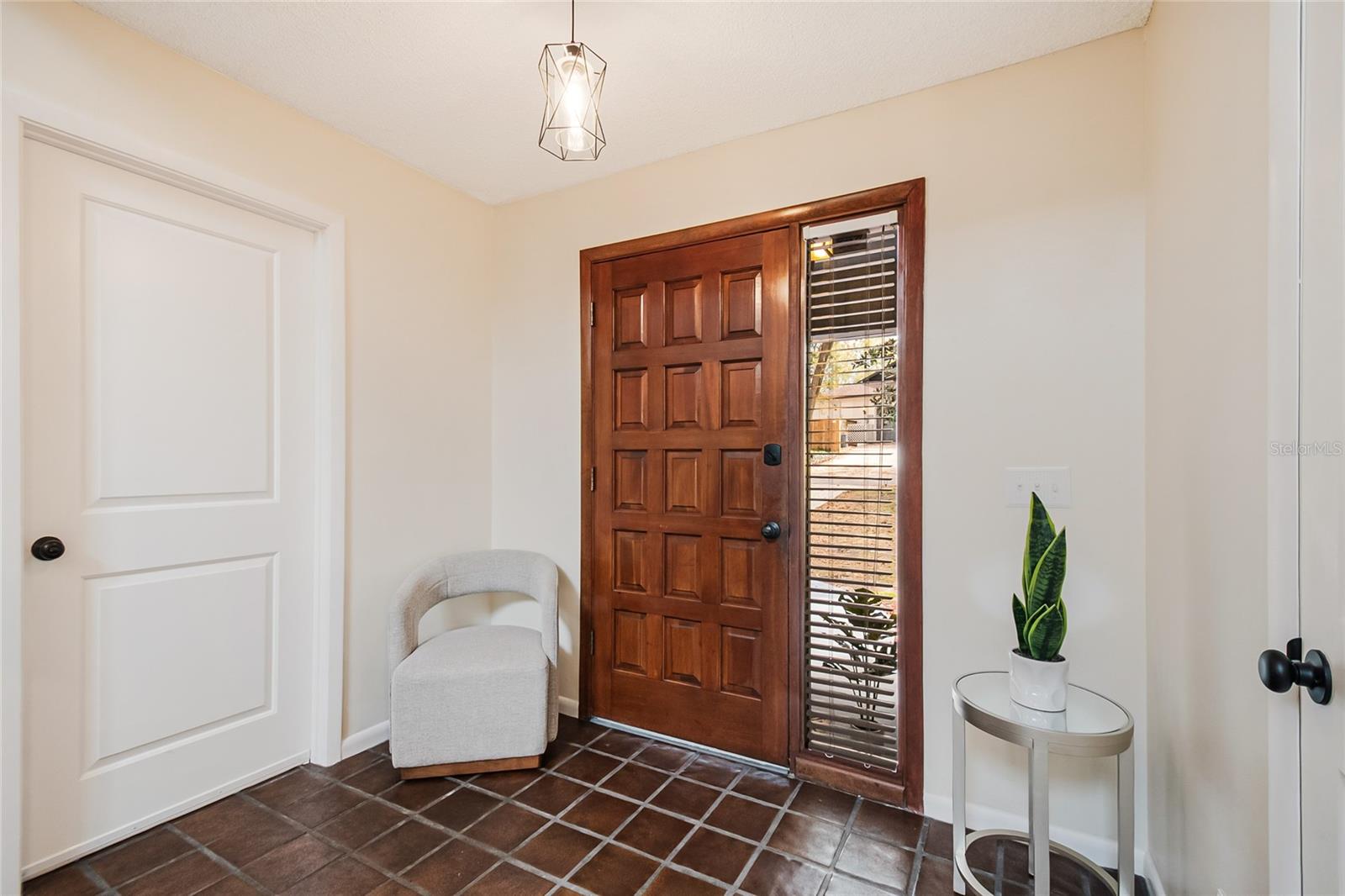 Image 8 of 71 For 153 Duncan Trail