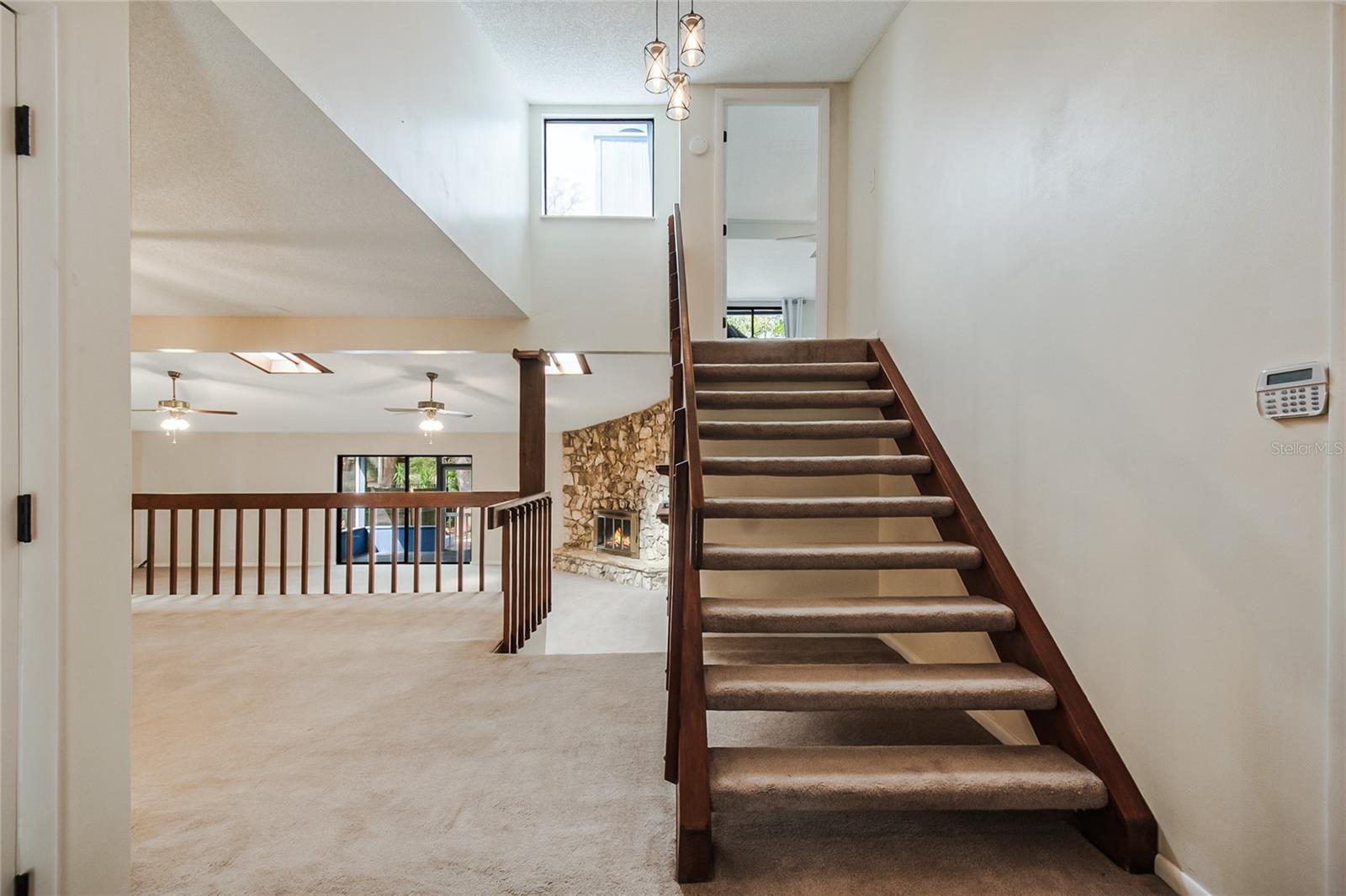 Image 9 of 71 For 153 Duncan Trail