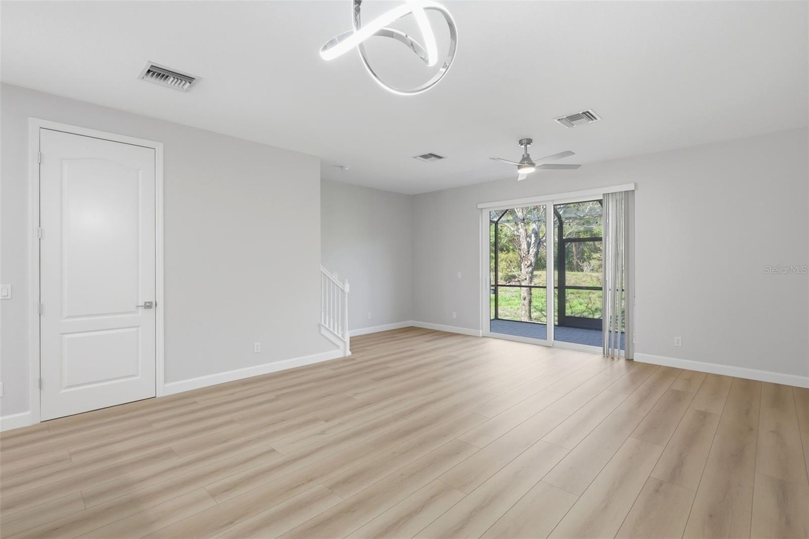 Image 10 of 26 For 1812 Garden Sage Drive