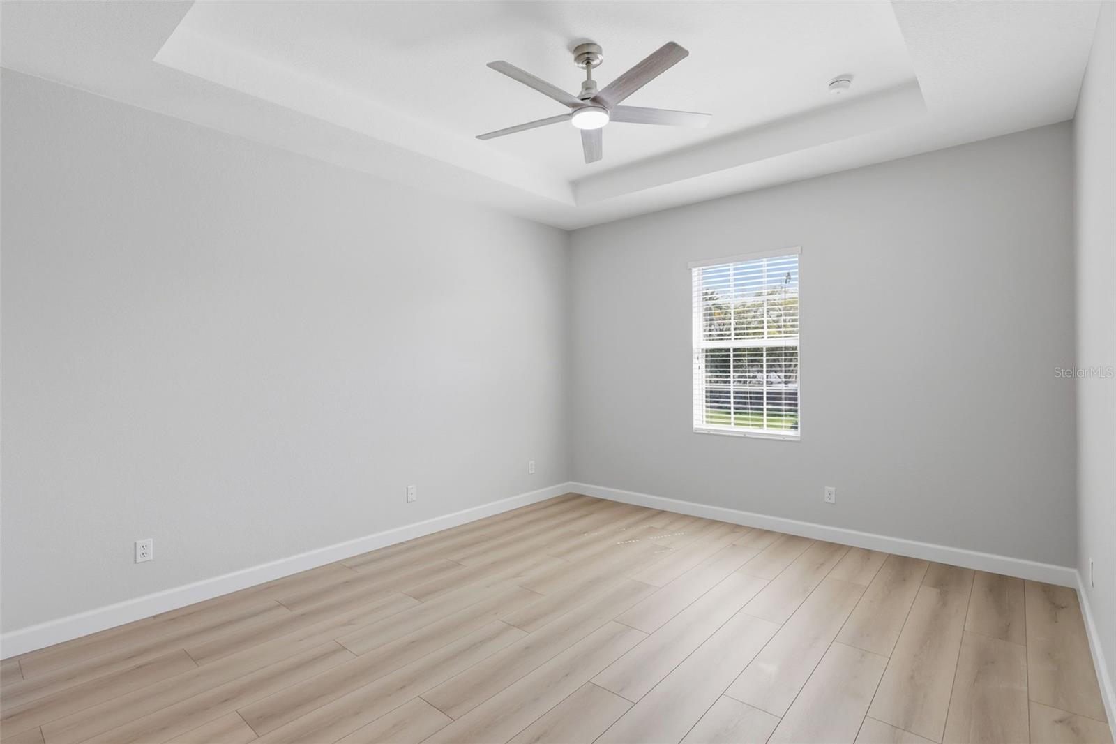 Image 11 of 26 For 1812 Garden Sage Drive