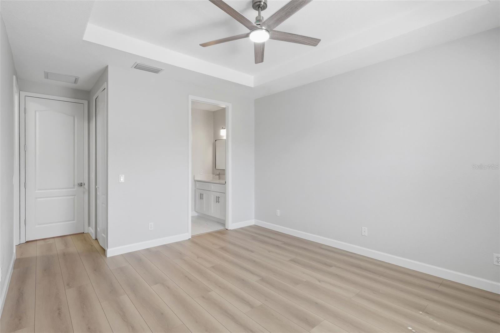 Image 12 of 26 For 1812 Garden Sage Drive